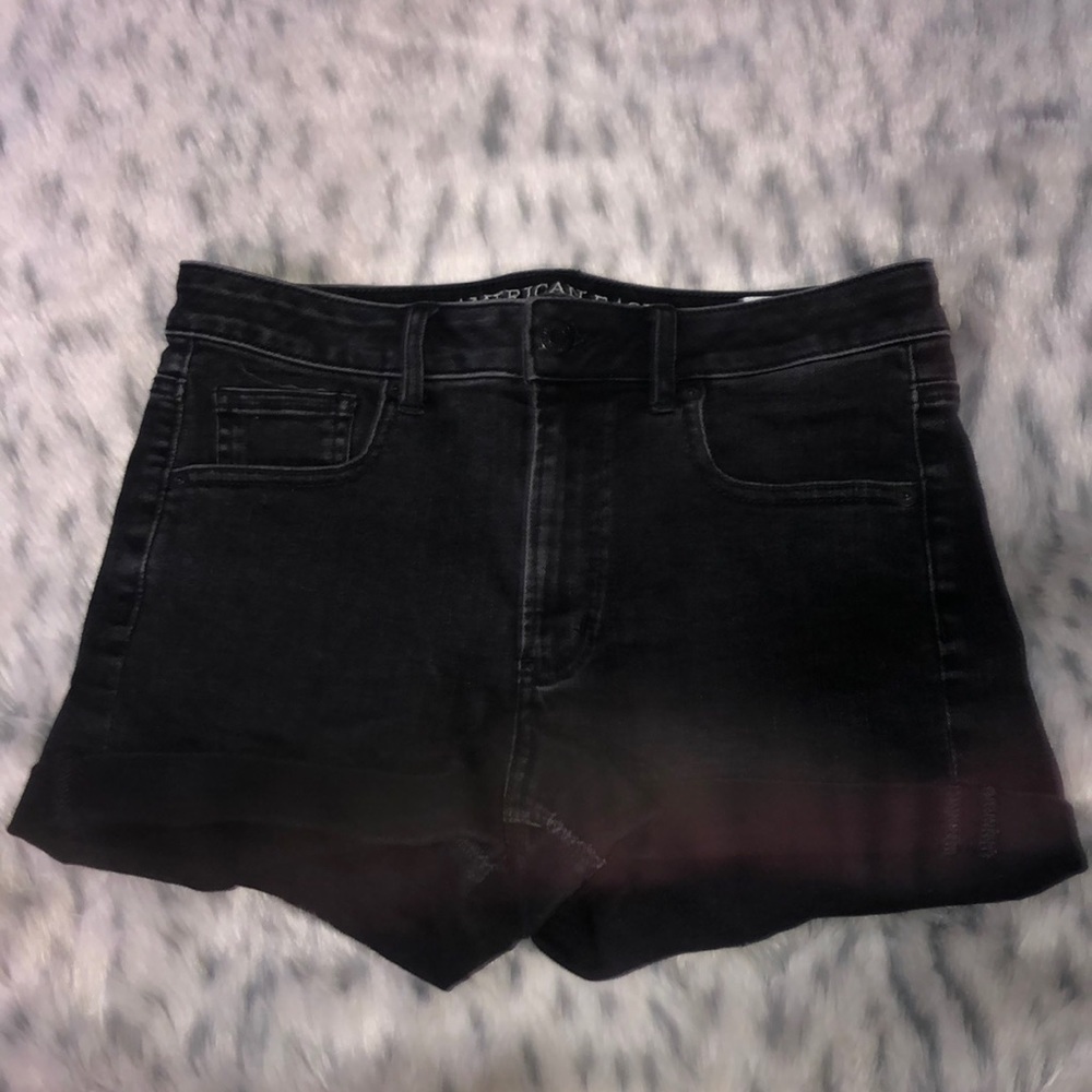 American Eagle Outfitters shorts